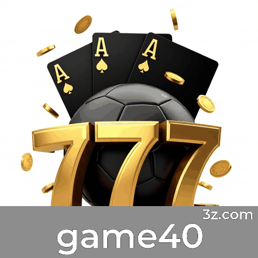 Luxo e Exclusividade: Experiência Casino no game40