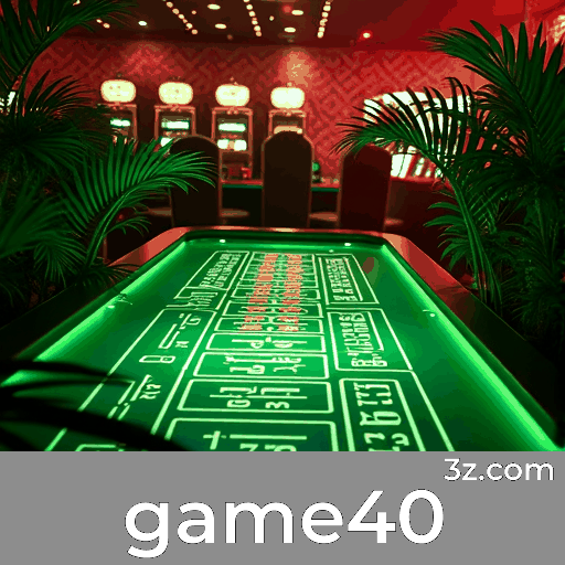 Conecte-se e Compita com Crash da game40: Classificação Social Dinâmica!