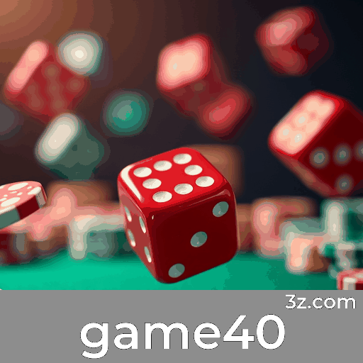 Bônus Exclusivos e Ofertas Impares no game40