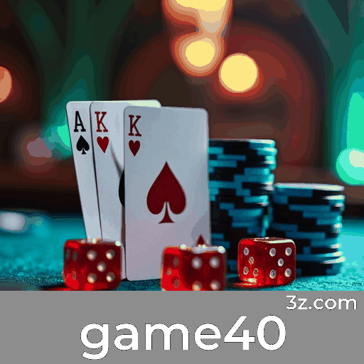 Tecnologia de Nuvem Avançada e Segurança Máxima na game40