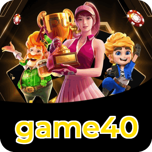 Download iOS game40