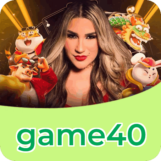 Programa VIP game40