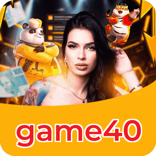 Download PC game40