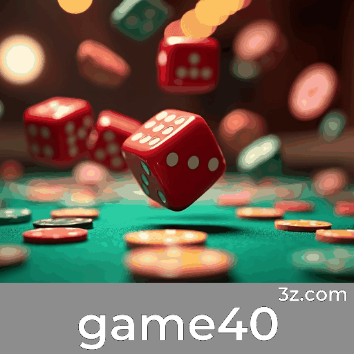 Tecnologia de Nuvem Avançada e Segurança Máxima na game40