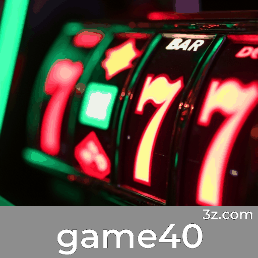 Sistema de Recompensas Progressivas, Maximize Seus Lucros no game40