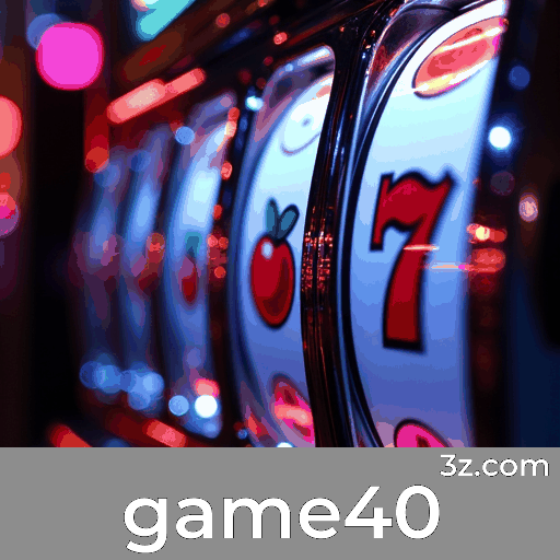 Metodologias de Dados para Apostas Esportivas na game40