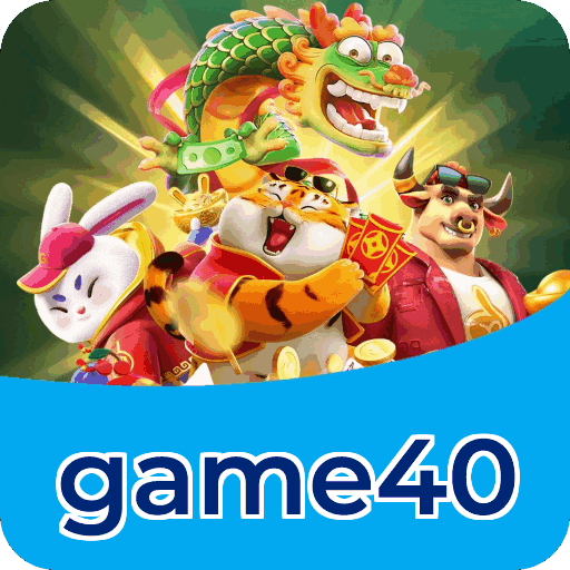 Baixar APK game40