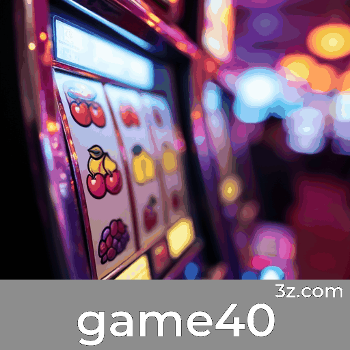 Game40: Download Rápido e Uso Fácil no Brasil