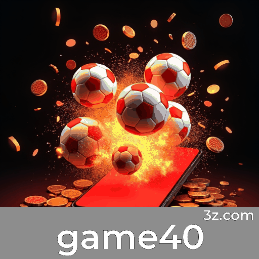 Metodologias de Dados para Apostas Esportivas na game40