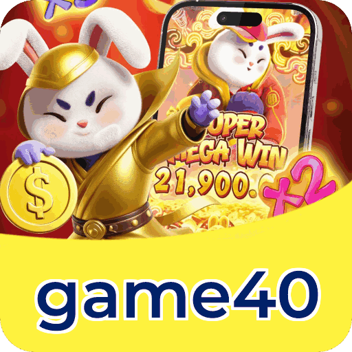 Blackjack ao vivo - Mesas VIP com dealers profissionais