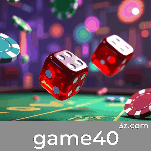 Game40: Download Rápido e Uso Fácil no Brasil