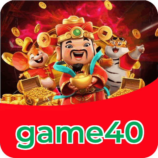 Poker variations - Texas Hold'em e Caribbean Stud