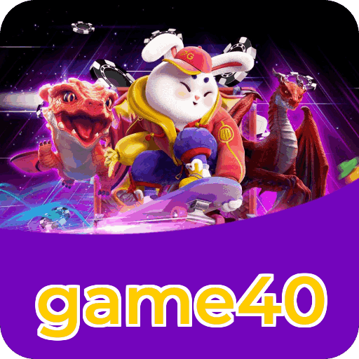 Download Android game40