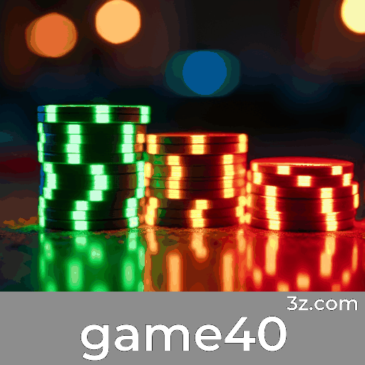 Game40: Download Rápido e Uso Fácil no Brasil