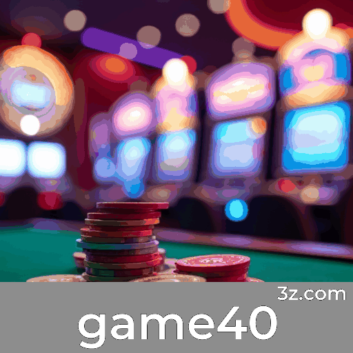 Bônus Exclusivos e Ofertas Impares no game40