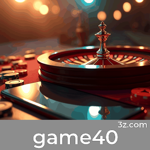 Sistema de Recompensas Progressivas, Maximize Seus Lucros no game40