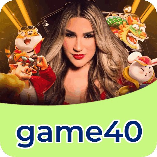 Slots Premium da PG Soft na game40