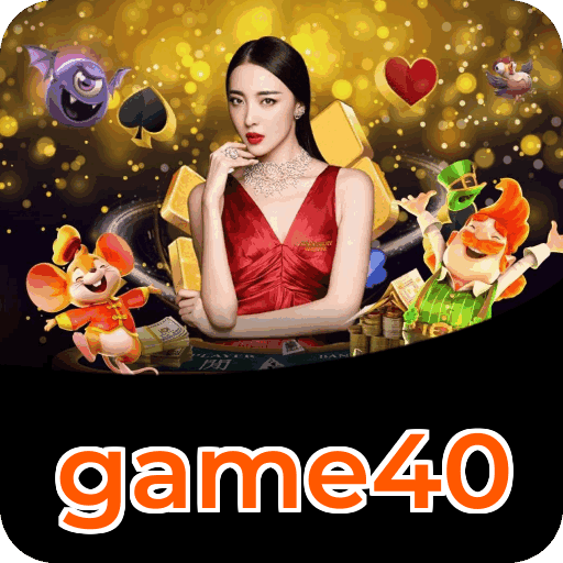 Jogos de Slot 500+