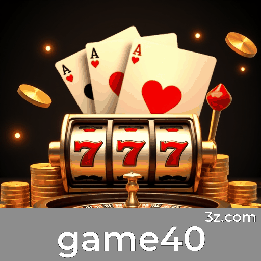 Metodologias de Dados para Apostas Esportivas na game40