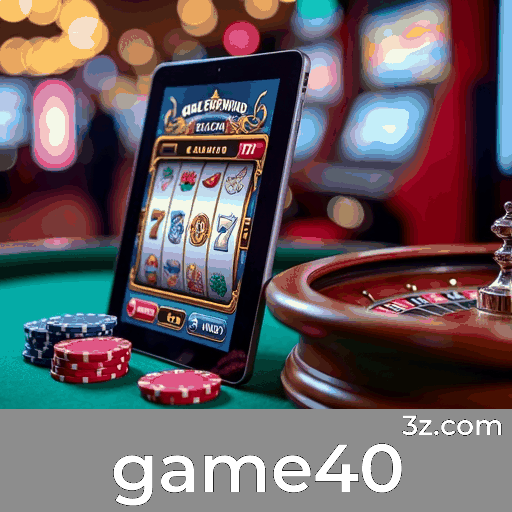 Metodologias de Dados para Apostas Esportivas na game40