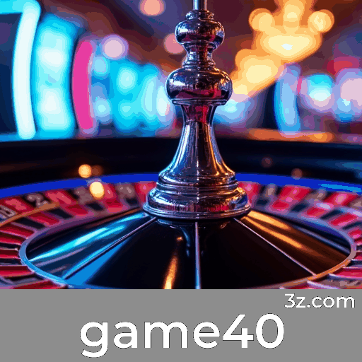 Login Seguro e Rápido no game40 para Usuários Brasileiros