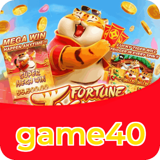 Cashback semanal game40