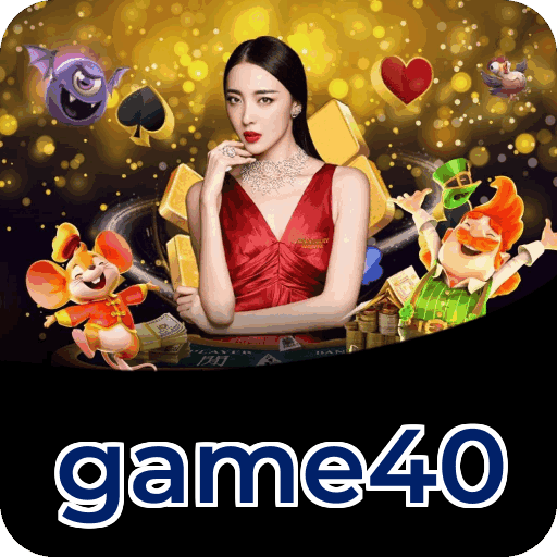Cashback Semanal game40