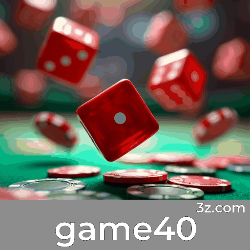 Luxo e Exclusividade: Experiência Casino no game40