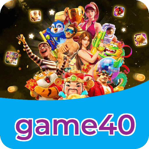 Instalar APK game40