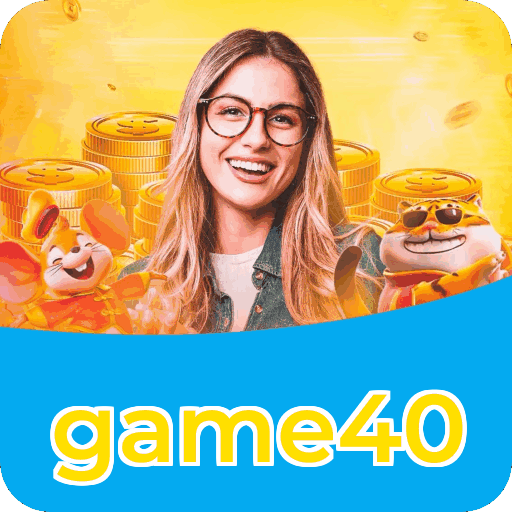 Gates of Olympus Slot - Pragmatic Play