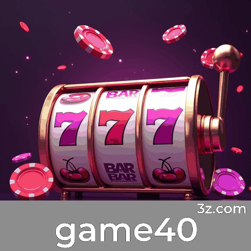 Game40: Download Rápido e Uso Fácil no Brasil