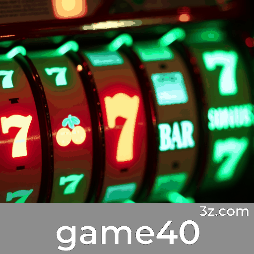 Conecte-se e Compita com Crash da game40: Classificação Social Dinâmica!