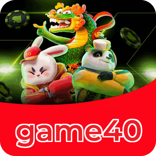 Interface game40
