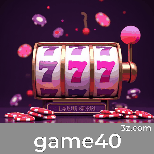 Conecte-se e Compita com Crash da game40: Classificação Social Dinâmica!