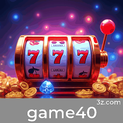 Login Seguro e Rápido no game40 para Usuários Brasileiros