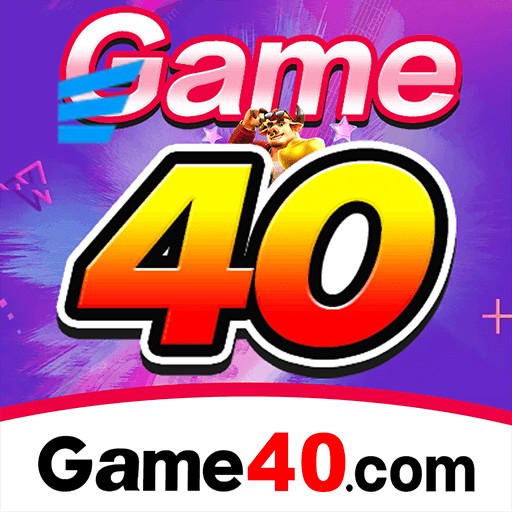 game40
